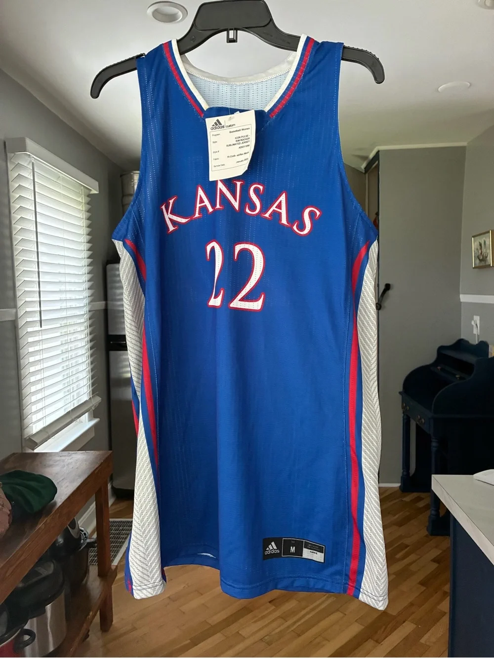 Halloween basketball outfit new with tags